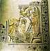 250%20Artemis%20et%20Acteon%20Mosaique%20Philippopolis%20Syrie%20Mosaic.jpg 250%20Artemis%20et%20Acteon%20Mosaique%20Philippopolis%20Syrie%20Mosaic.jpg